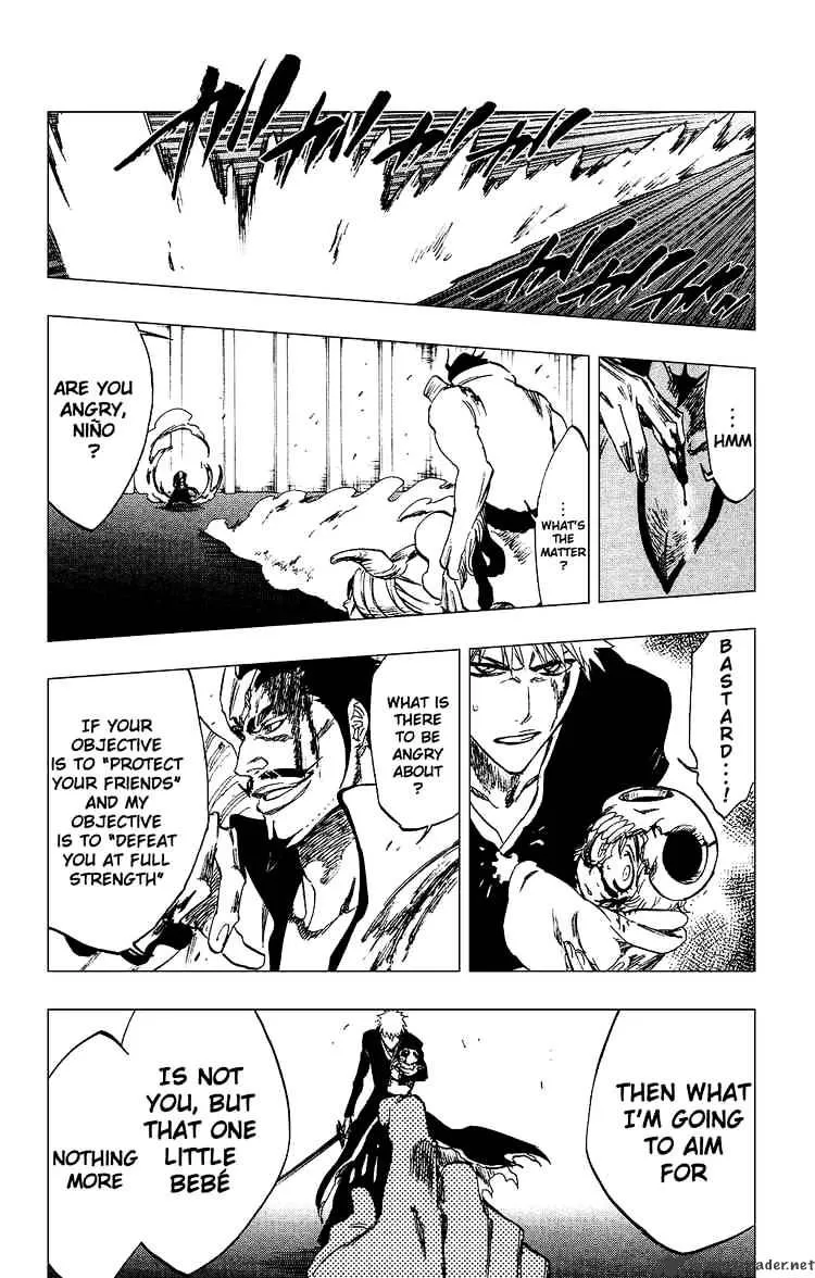 Bleach - Page 8