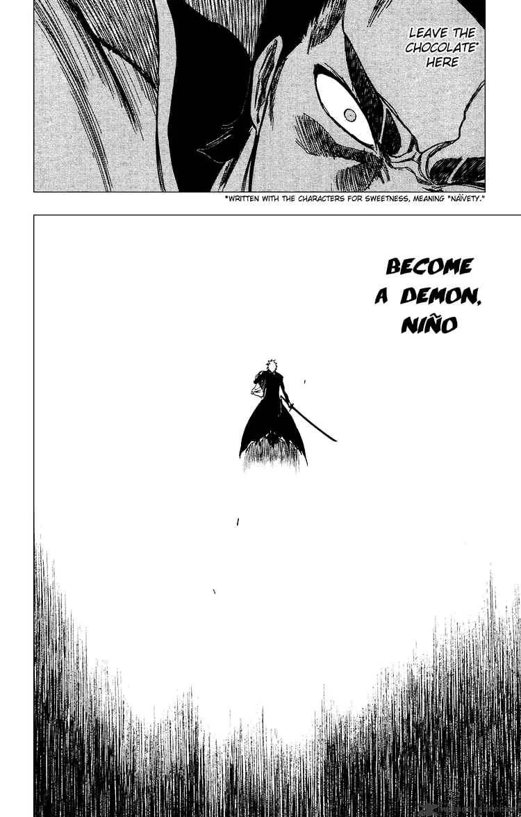 Bleach - Page 15