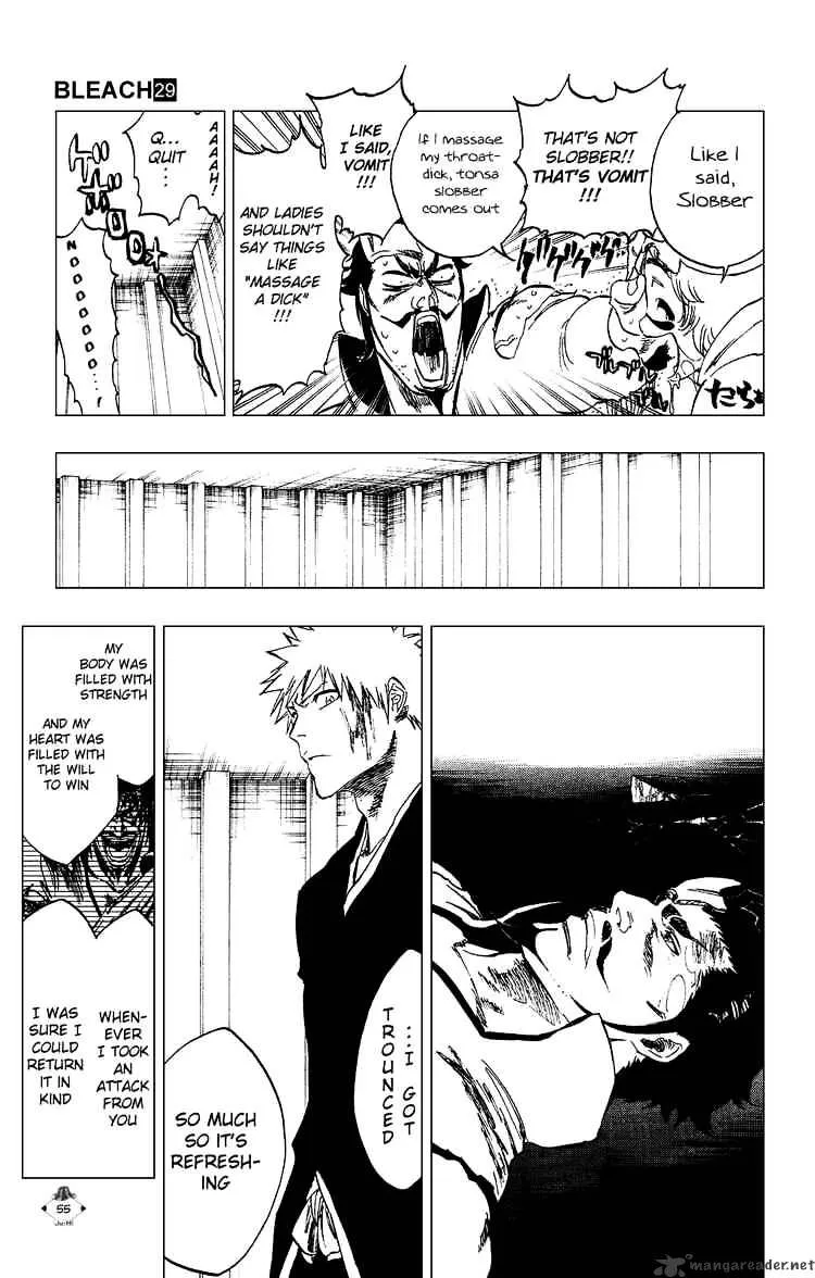 Bleach - Page 4