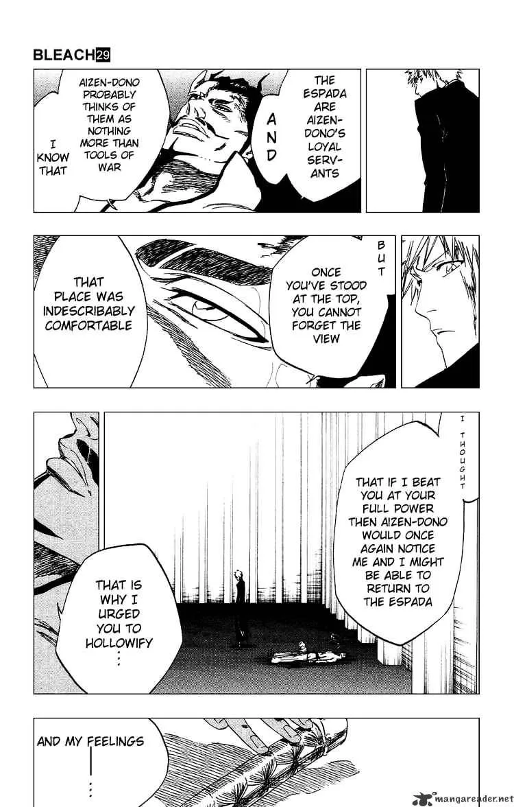 Bleach - Page 6