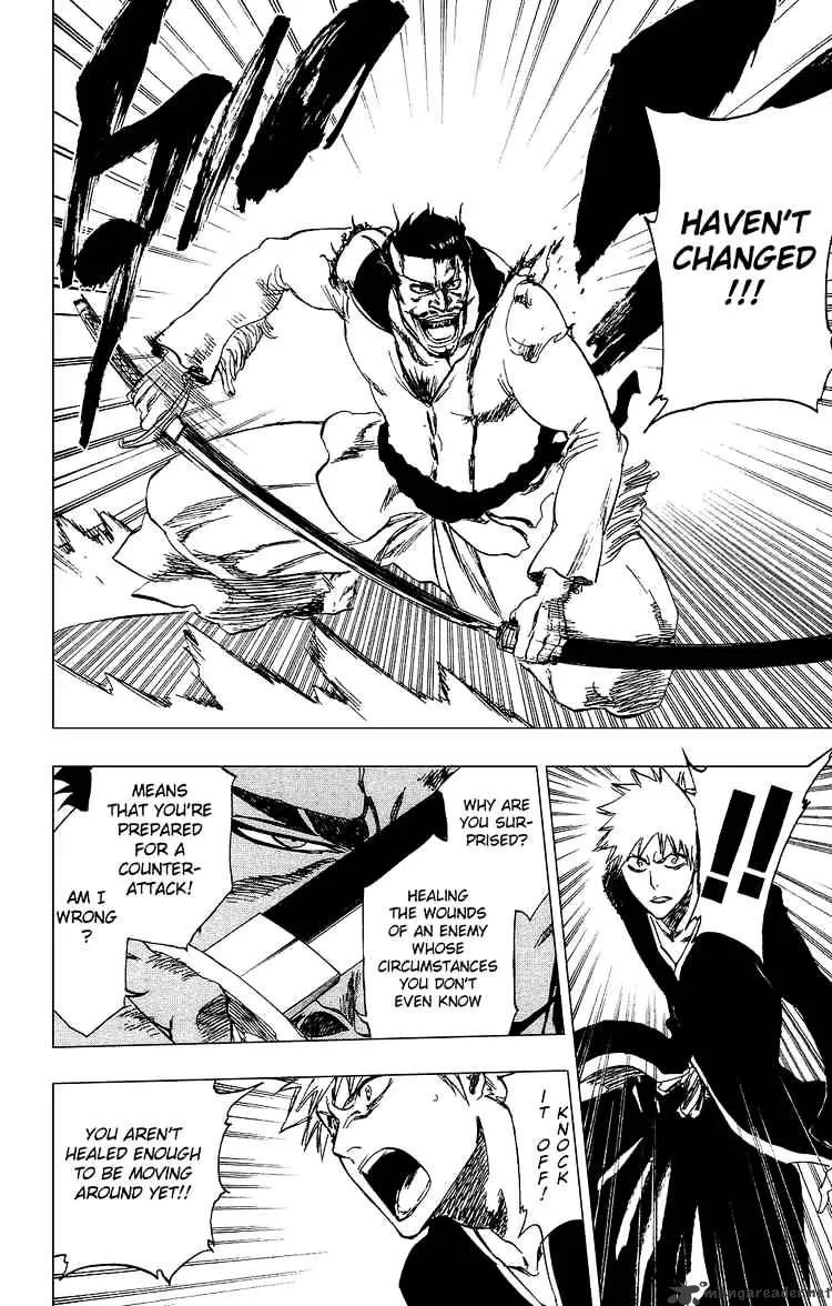 Bleach - Page 7