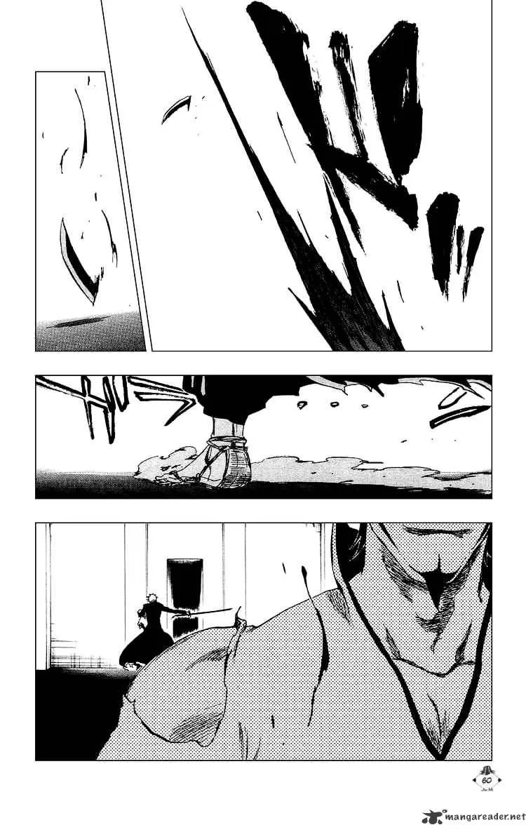 Bleach - Page 9