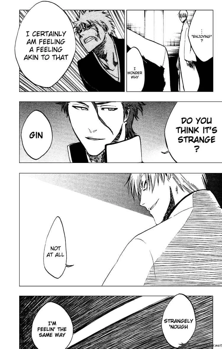 Bleach - Page 10