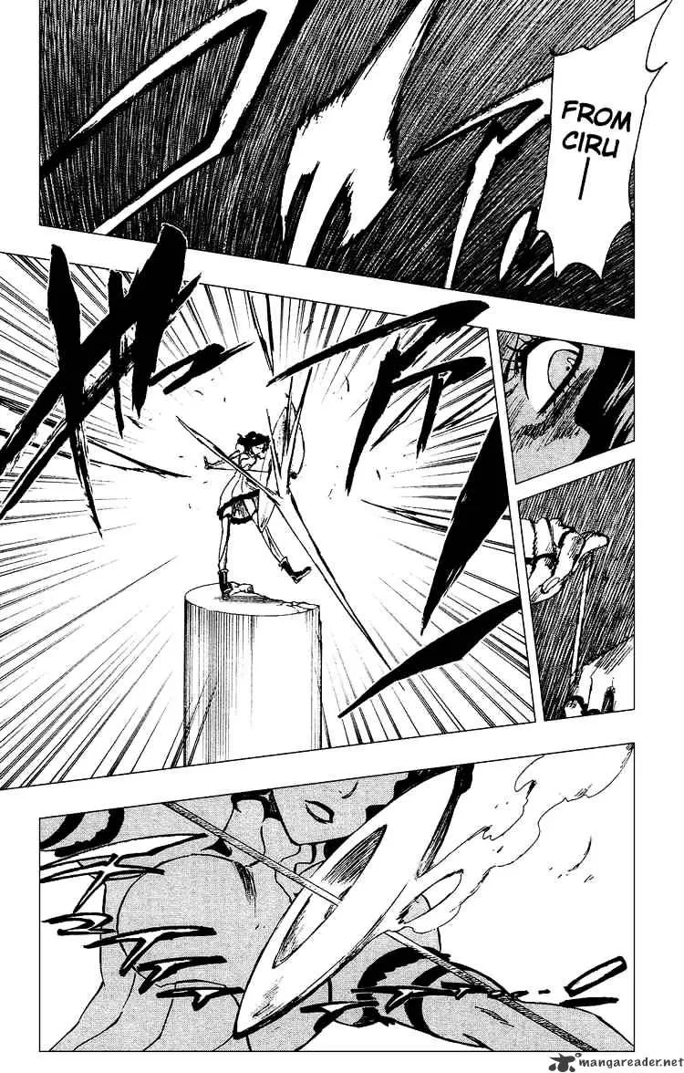 Bleach - Page 13