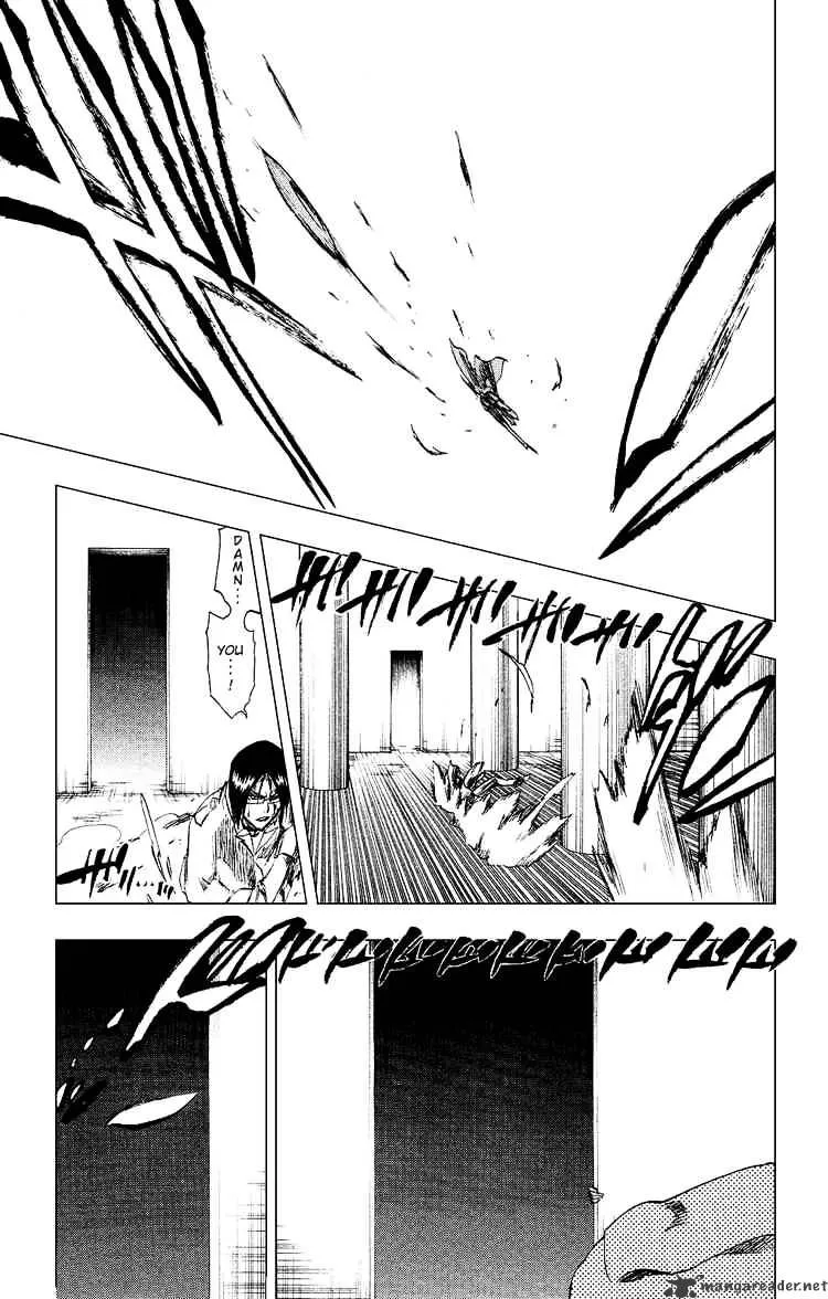 Bleach - Page 17