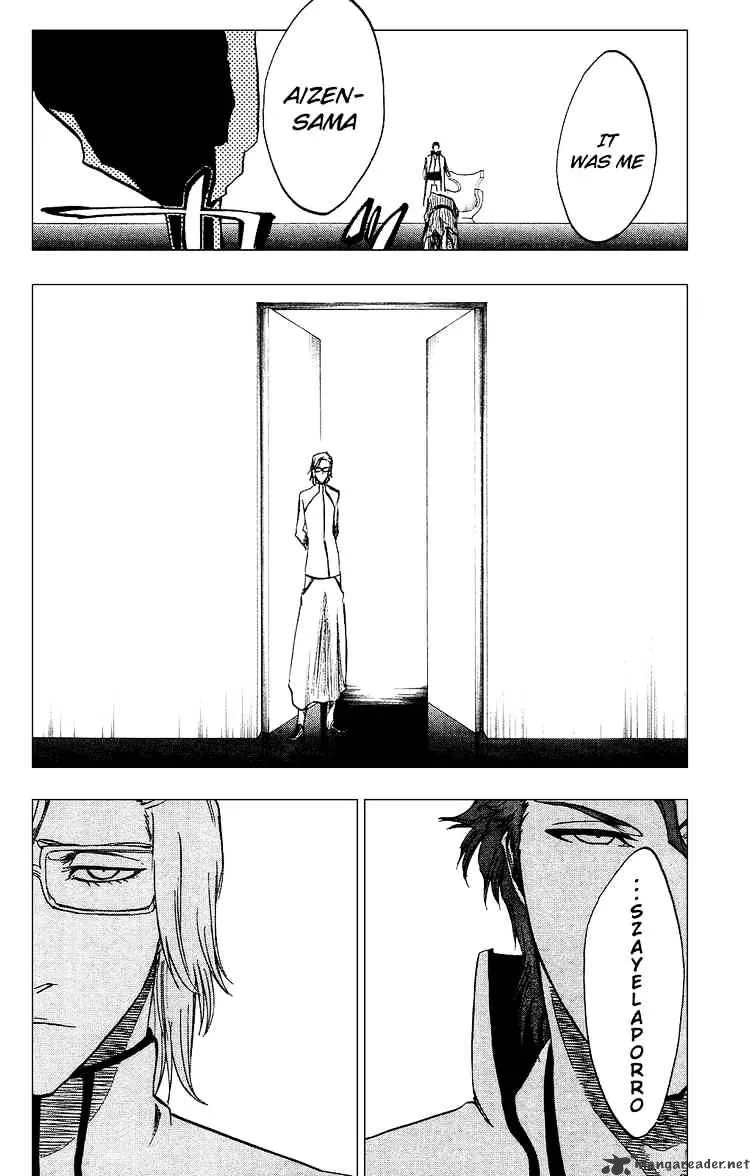 Bleach - Page 5