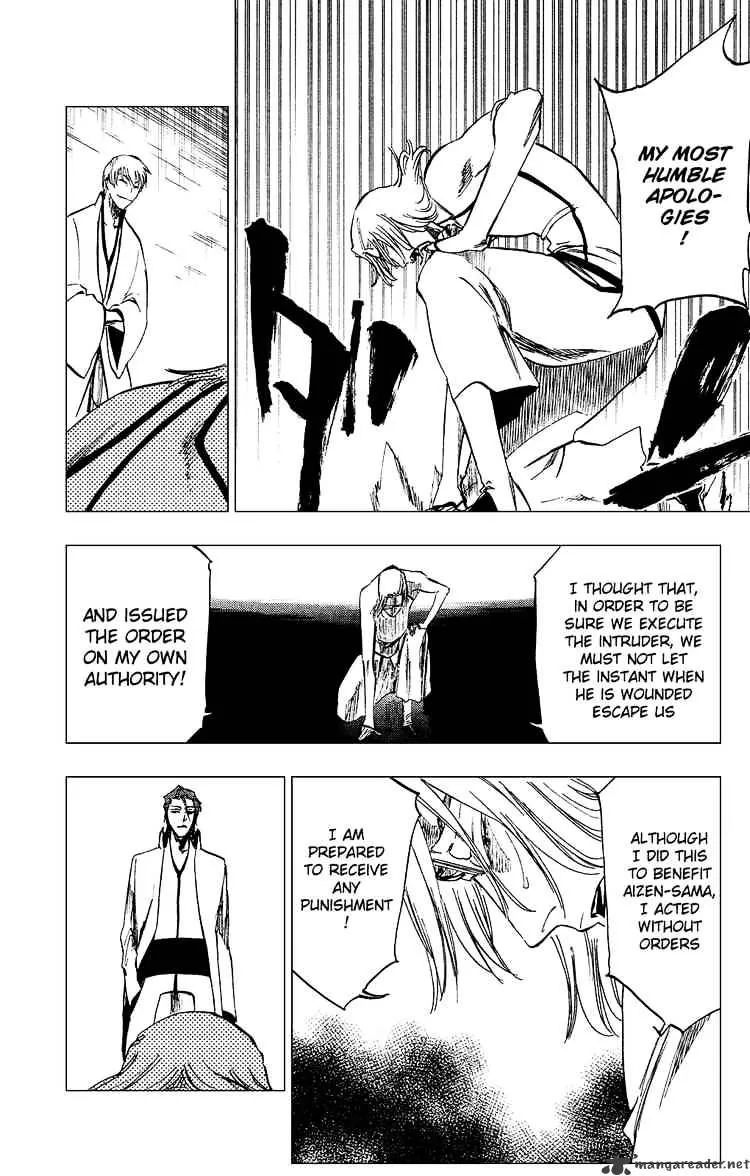 Bleach - Page 6