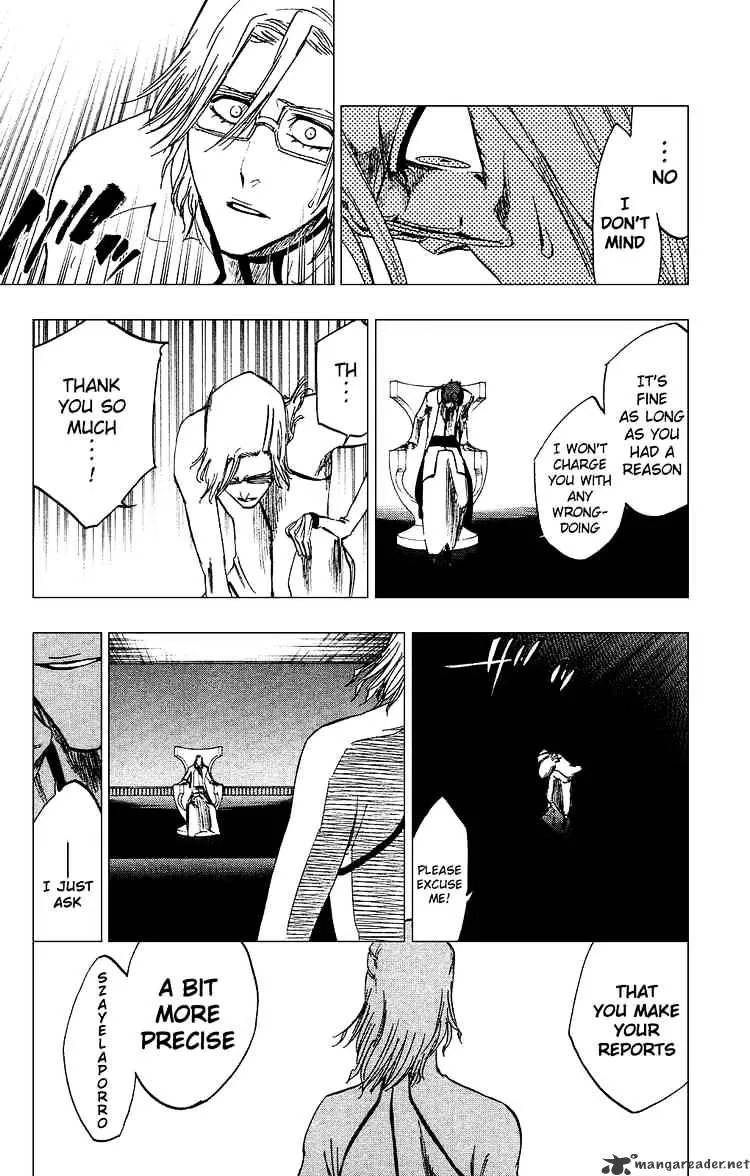 Bleach - Page 7