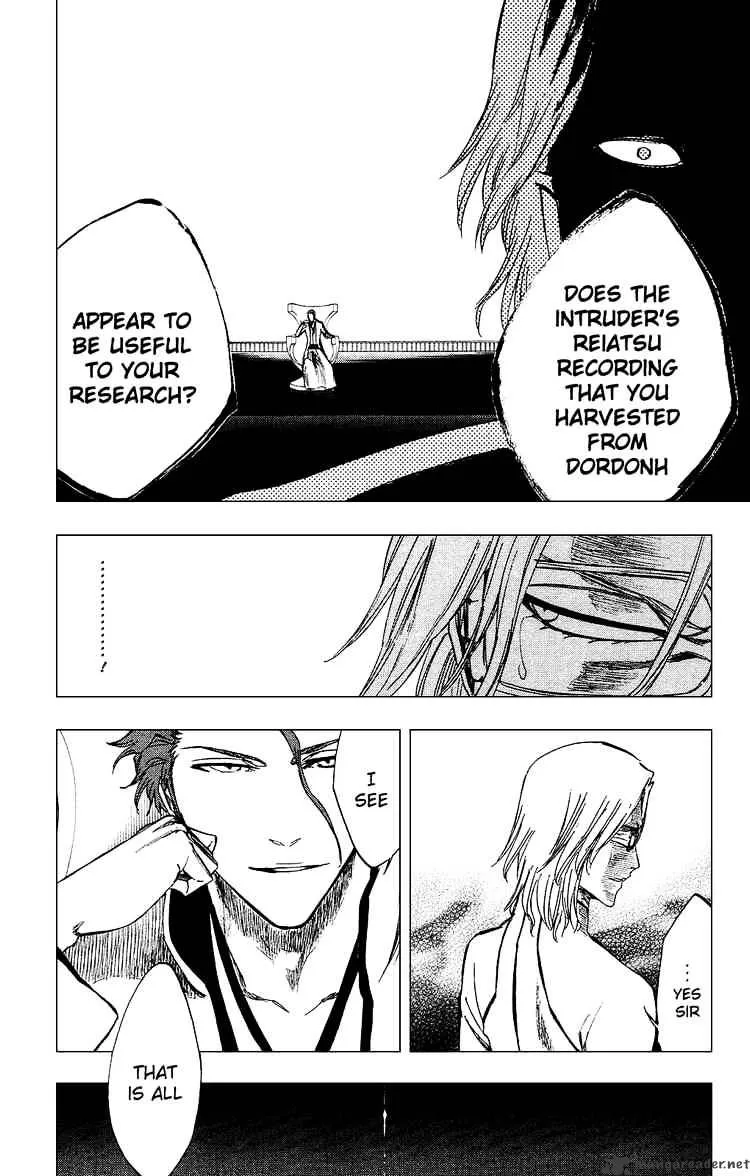 Bleach - Page 8