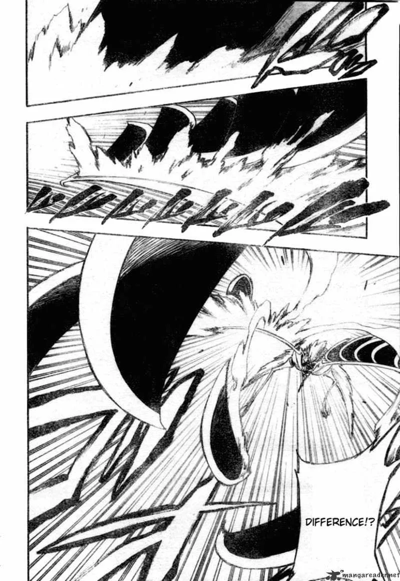 Bleach - Page 12