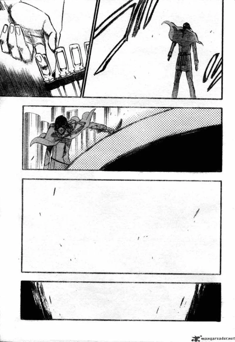 Bleach - Page 17