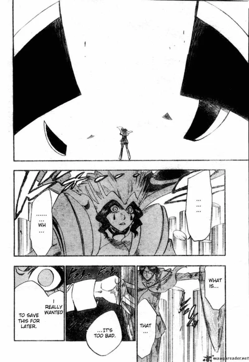 Bleach - Page 18