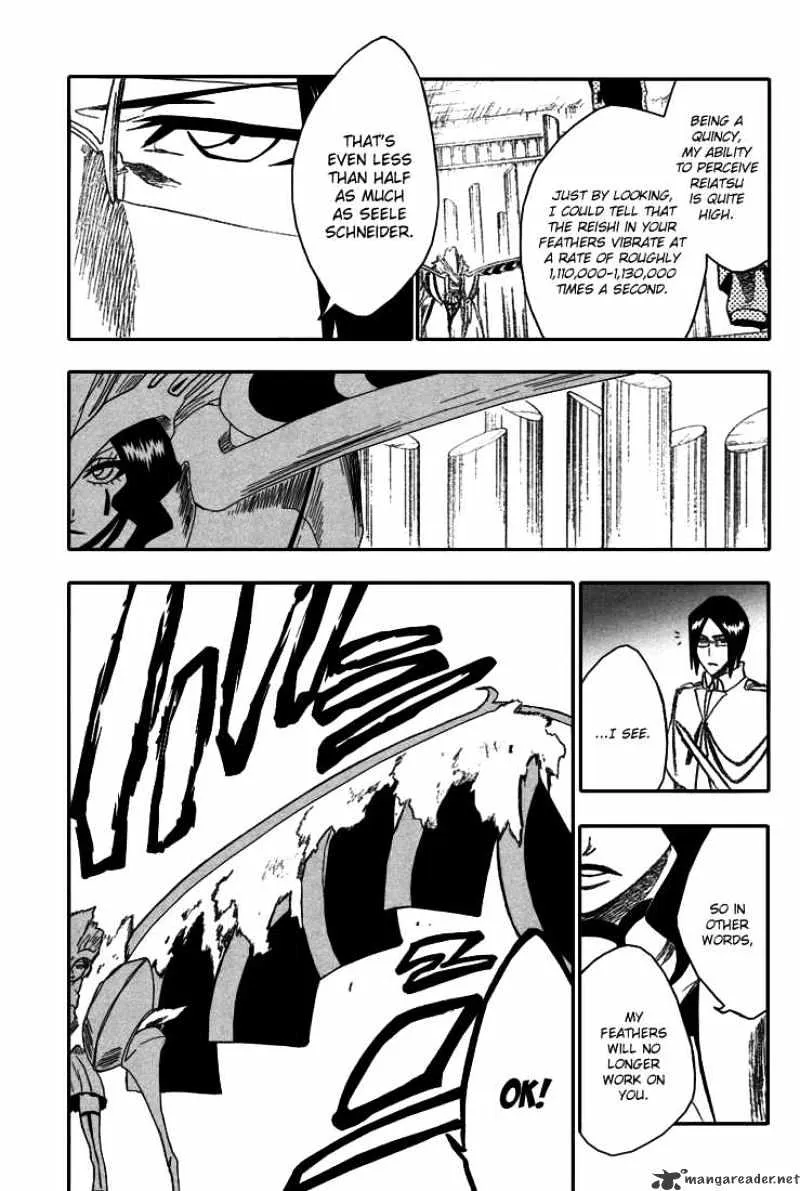 Bleach - Page 10