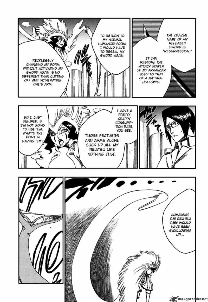 Bleach - Page 12