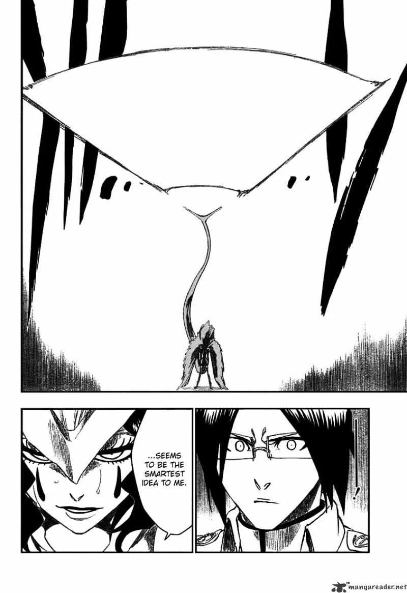 Bleach - Page 13