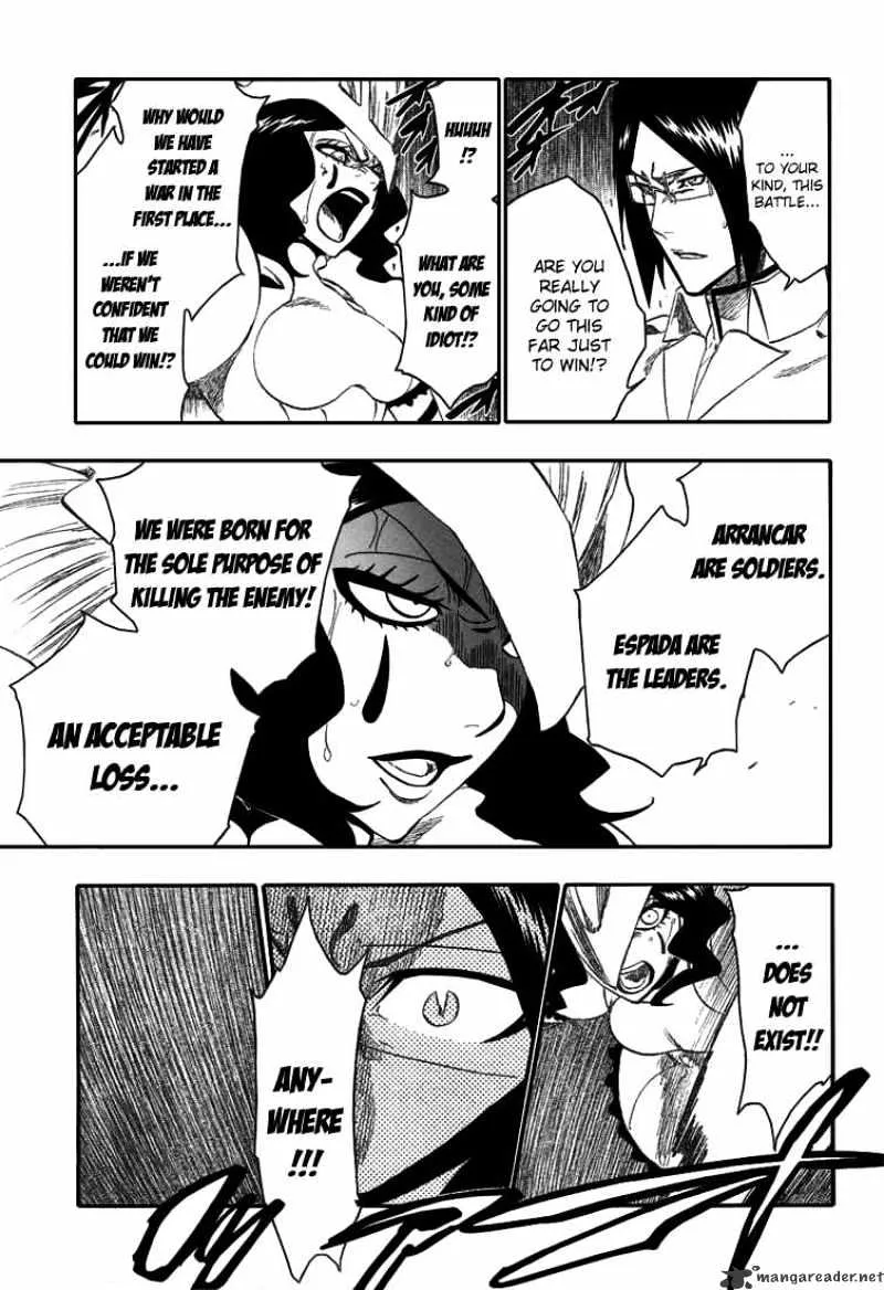 Bleach - Page 14