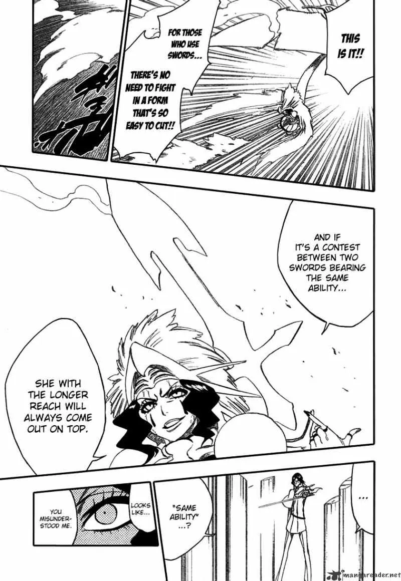 Bleach - Page 16