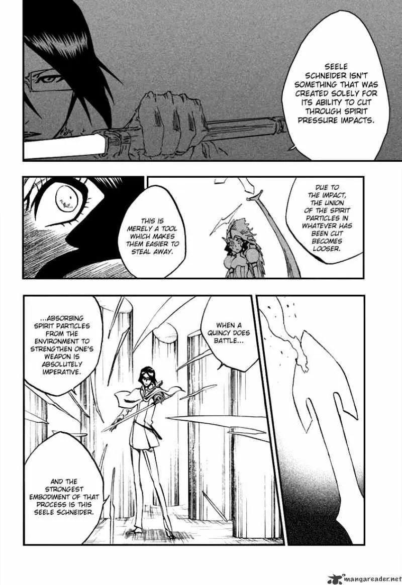 Bleach - Page 17