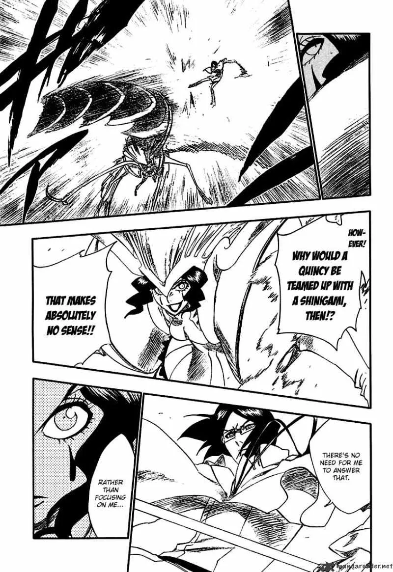 Bleach - Page 8