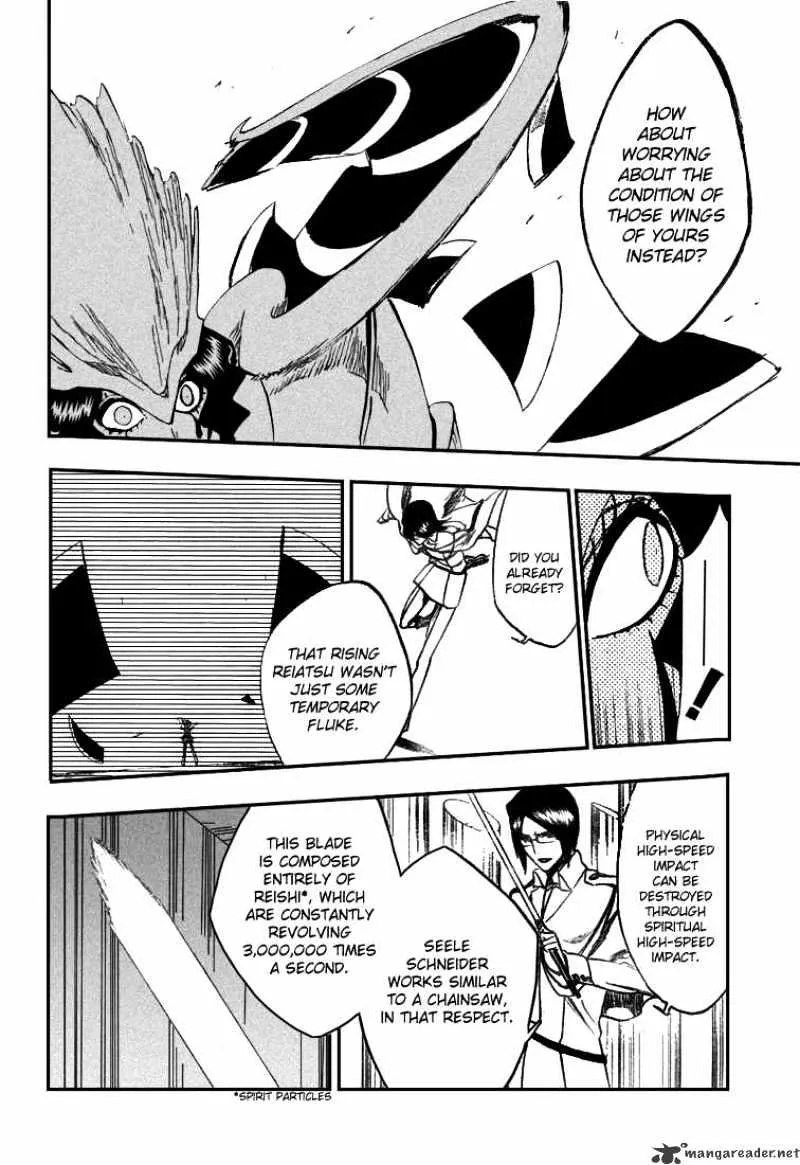 Bleach - Page 9