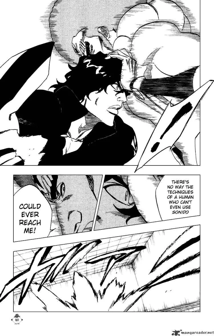 Bleach - Page 10