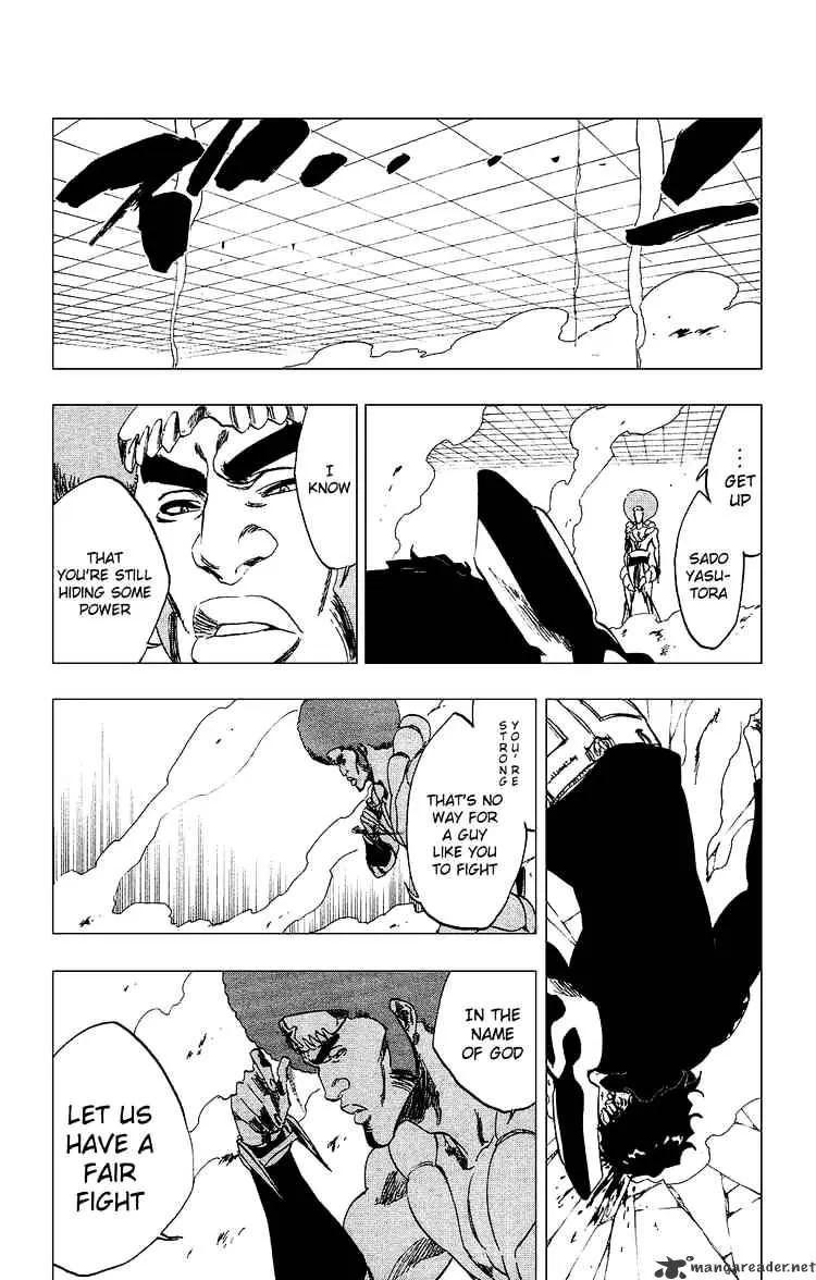 Bleach - Page 15