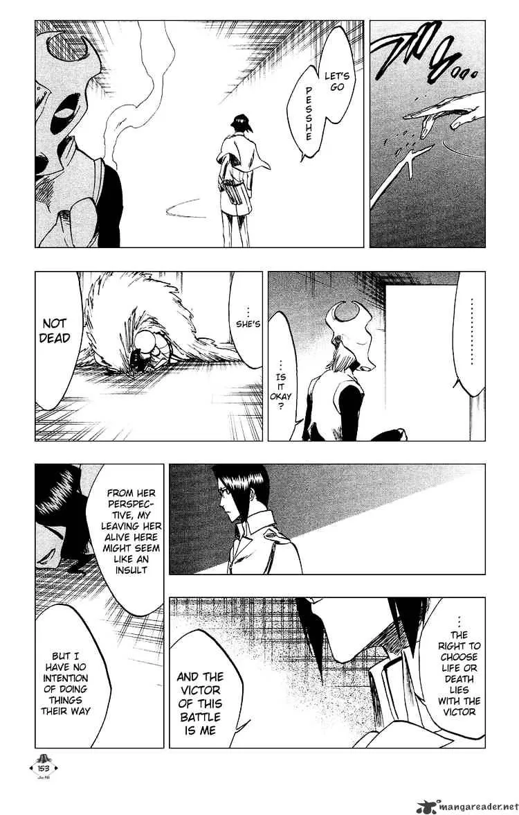 Bleach - Page 2