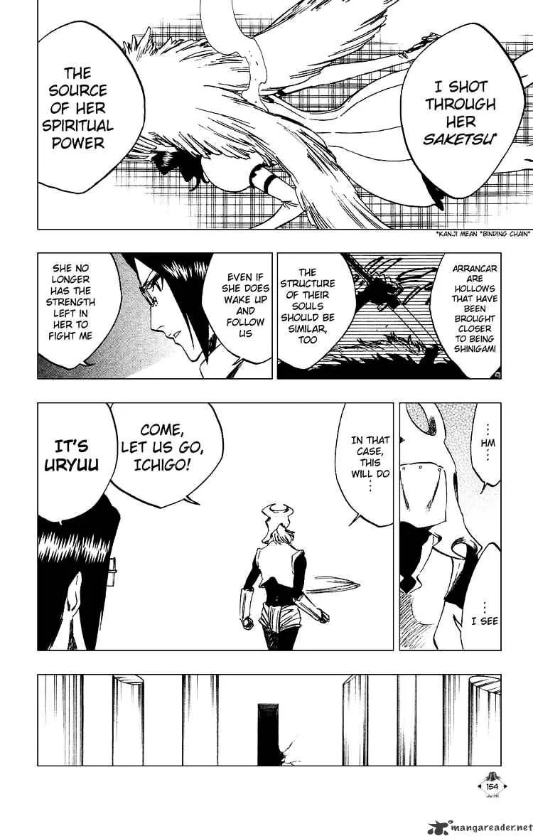 Bleach - Page 3