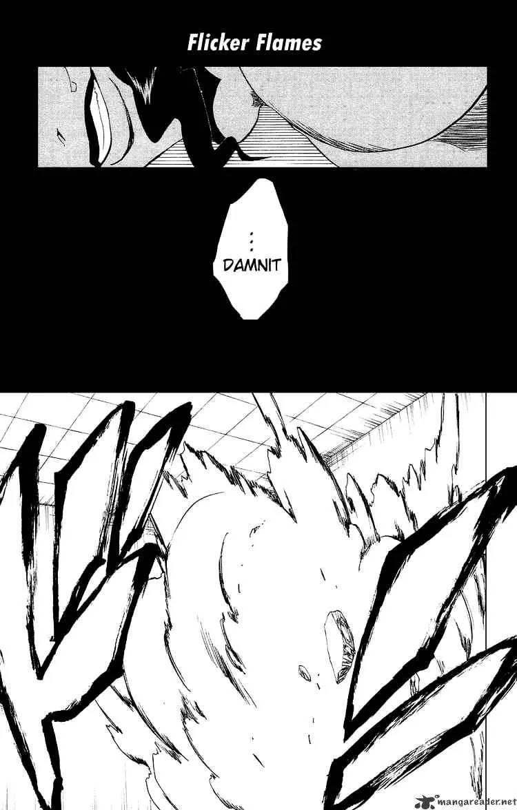 Bleach - Page 6