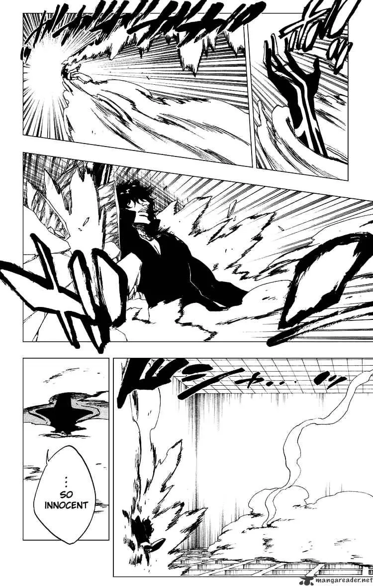 Bleach - Page 7