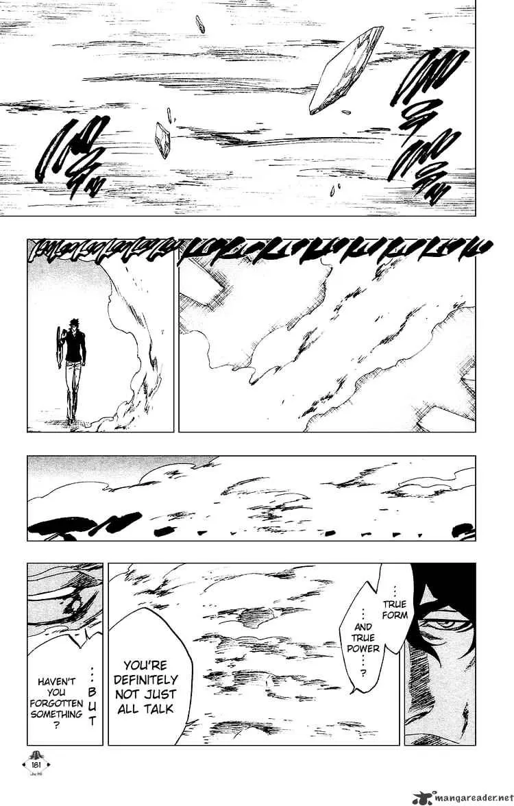 Bleach - Page 10