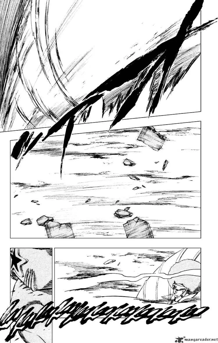 Bleach - Page 14