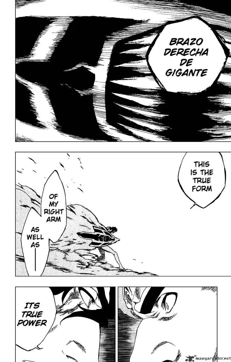 Bleach - Page 3