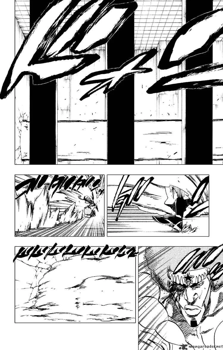 Bleach - Page 5