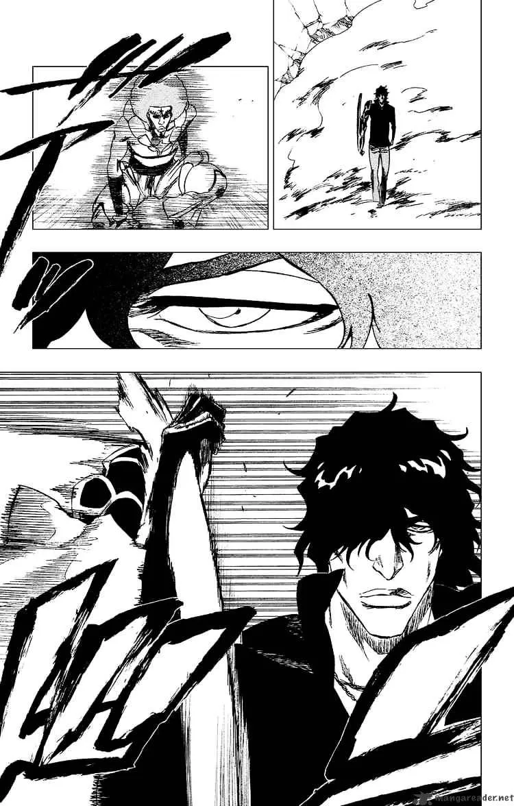 Bleach - Page 6