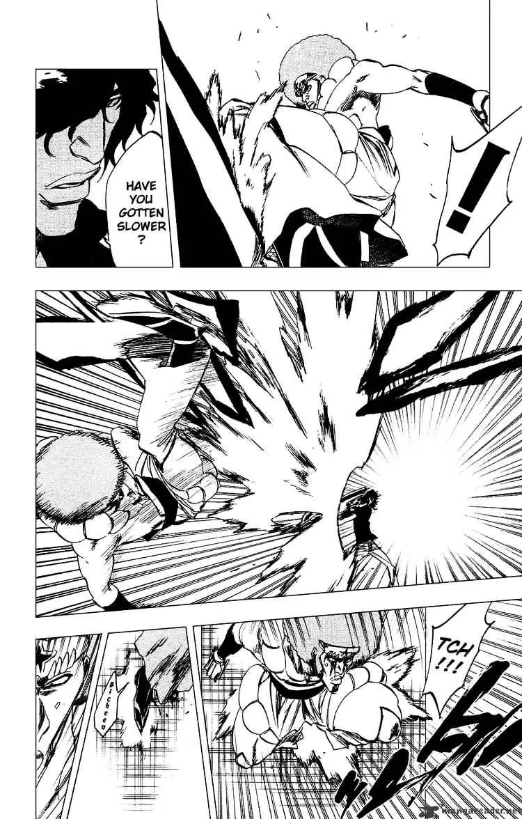 Bleach - Page 7