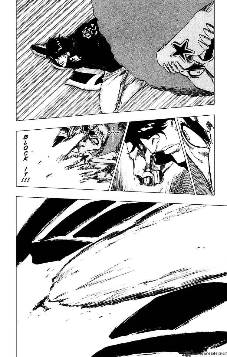 Bleach - Page 9