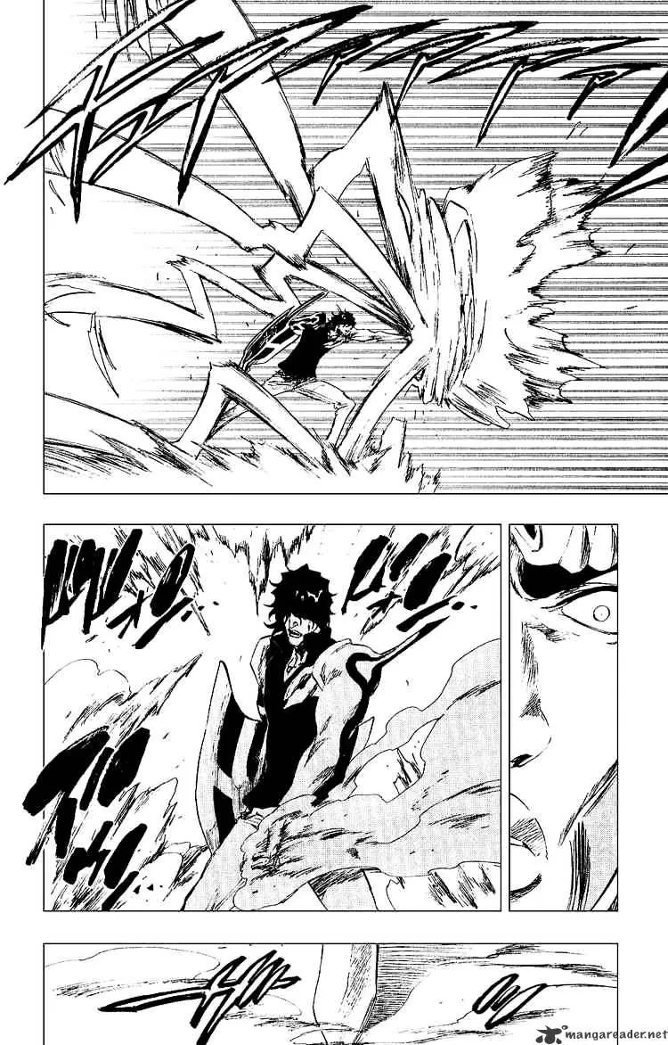 Bleach - Page 10