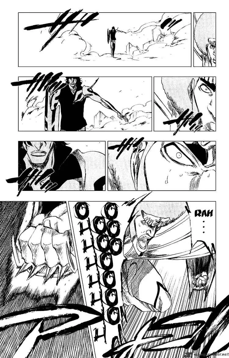 Bleach - Page 11