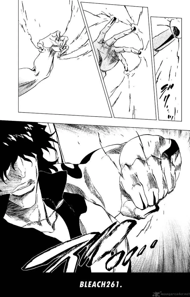 Bleach - Page 13