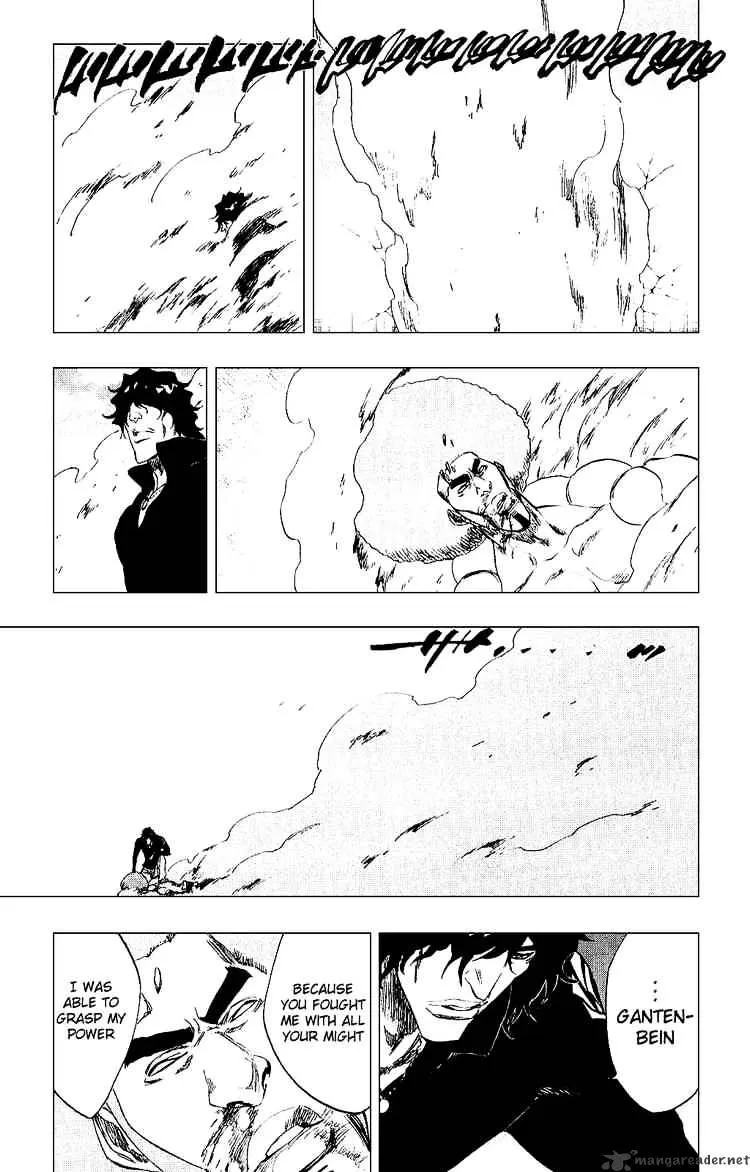 Bleach - Page 17