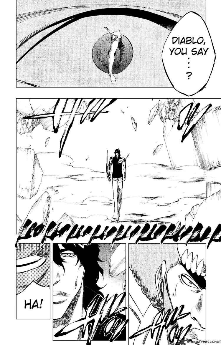 Bleach - Page 6