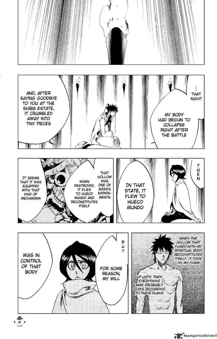 Bleach - Page 14