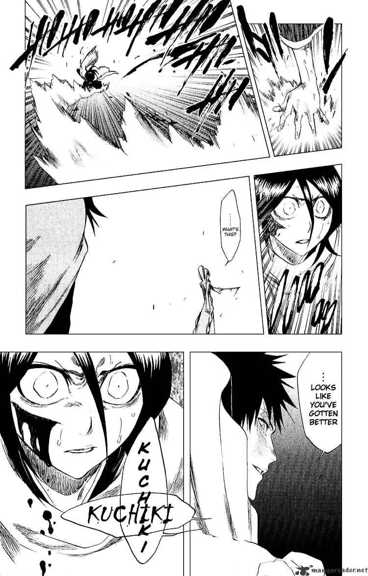 Bleach - Page 18