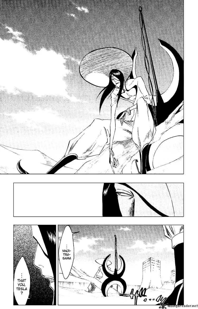 Bleach - Page 2