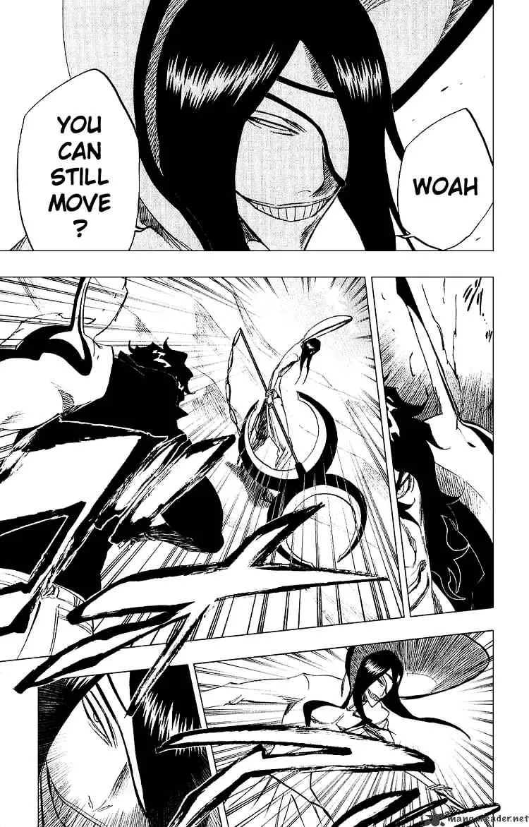 Bleach - Page 6