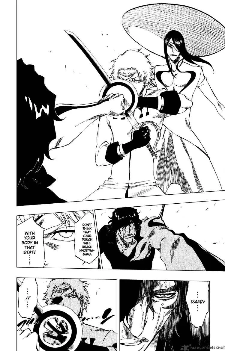 Bleach - Page 7