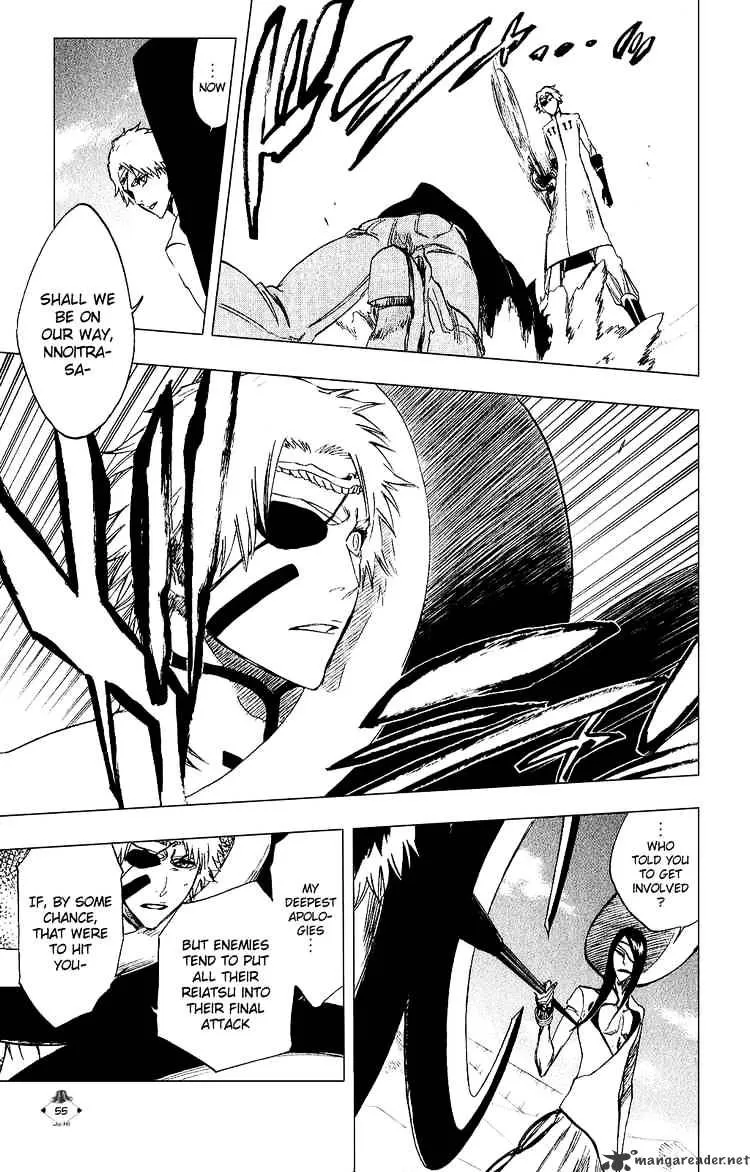 Bleach - Page 8