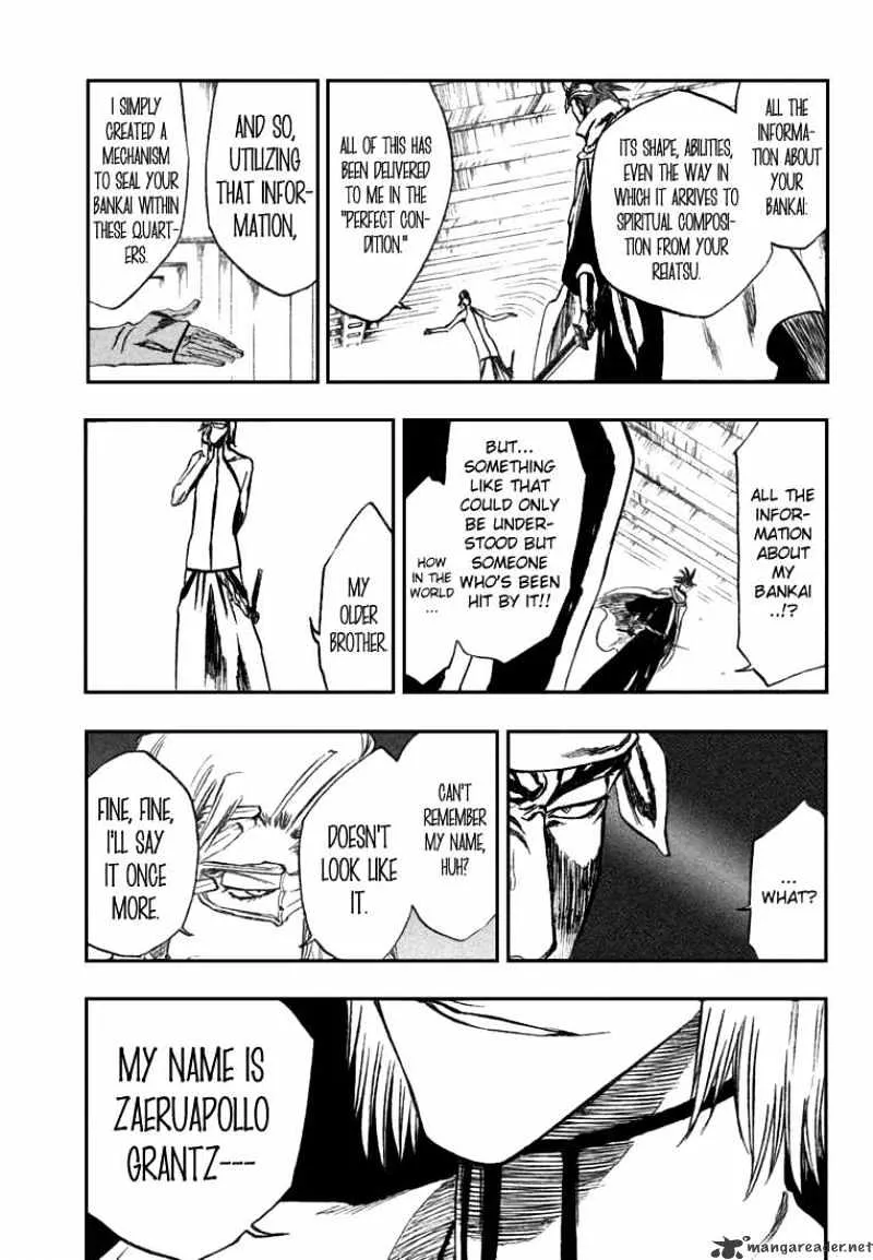 Bleach - Page 11