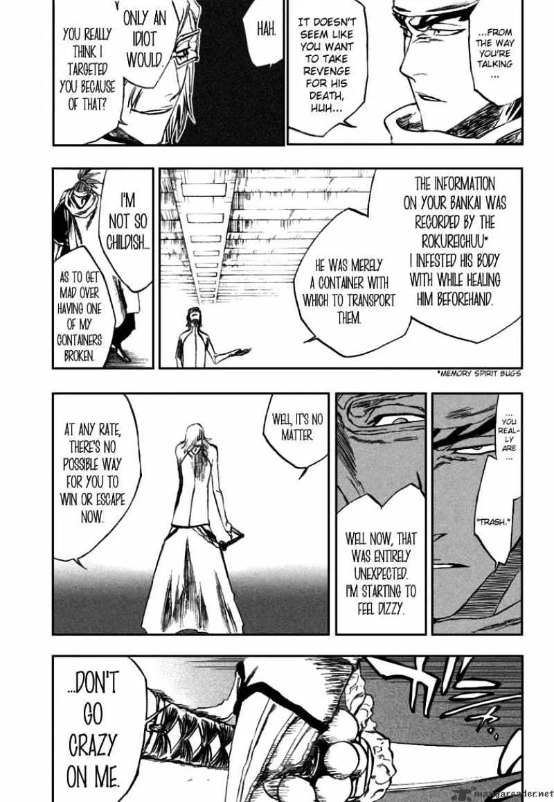 Bleach - Page 13